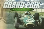 Экспресс установка Grand Prix Legends