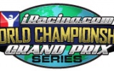iRacing.com Grand Prix World Championship Series 2012