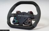Рулевые колеса Precision Sim Engineering