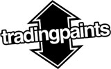 iRacing: Новая версия программы Trading Paints