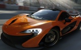 Дебютный трейлер игры Forza Motorsport 5 для Xbox One