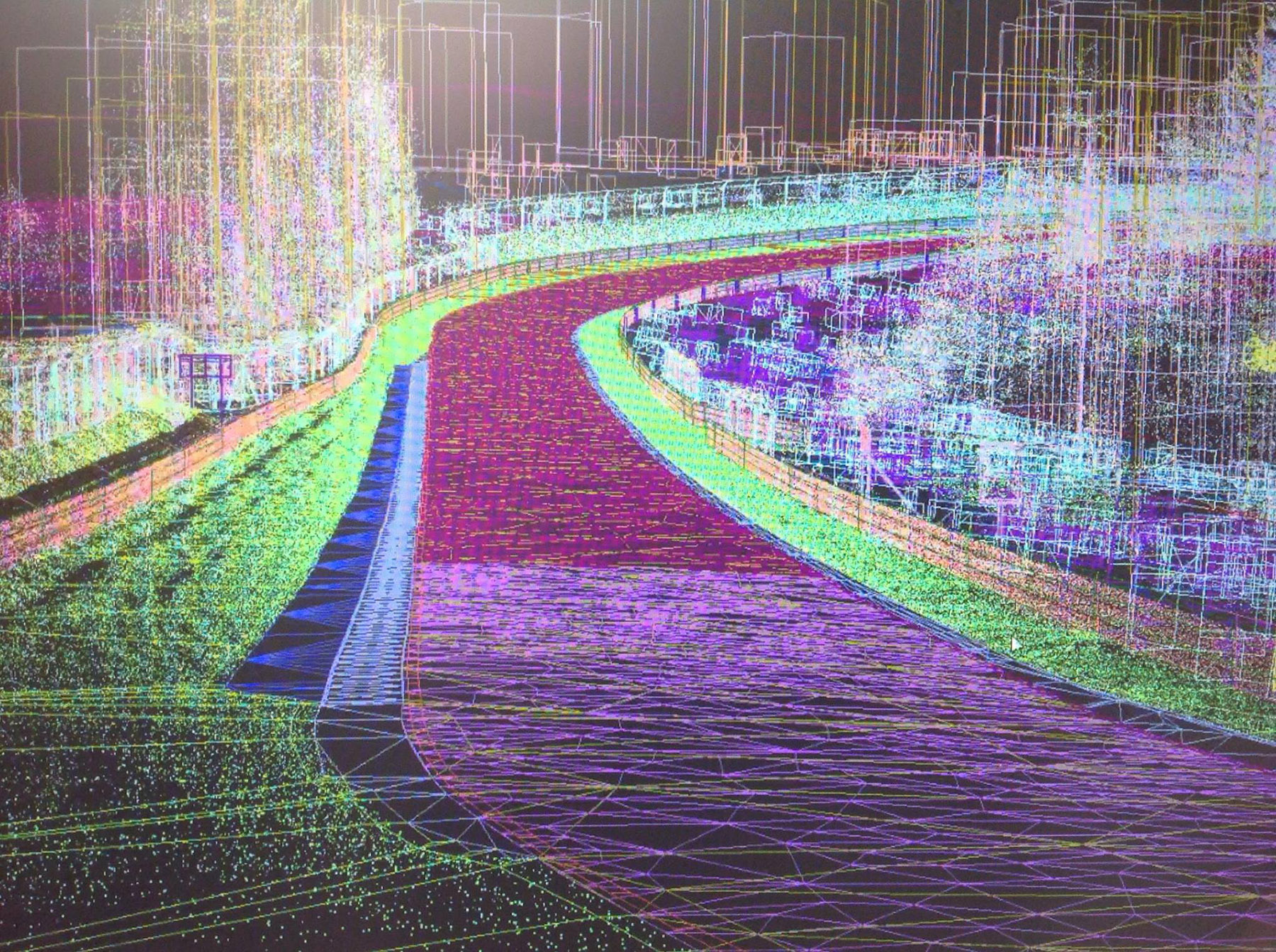 1415436734_15111398394_258c014781_o_0.jp