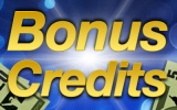 iRacing: Получи бонусные iR-кредиты на новый год