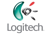 Logitech: обновление программного обеспечения