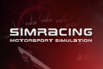 Simracing.su: трейлер сайта