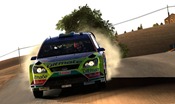 Gran Turismo 5: в игре будет редактор трасс