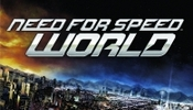 Need For Speed World: предзаказ и бета-тестирование