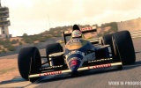 F1 2013: Дополнительный контент Classic Edition