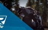 RIDE: Новый гоночный мотосимулятор от Milestone