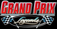 Помощь по настройкам Grand Prix Legends