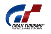 Gran Turismo 5: Обновление - GT Academy