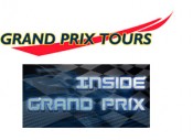 iRacing: участвуйте в соревновании с гонщиком Формулы 1 и выиграйте ноутбук!