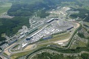 Nurburgring 24 Hours: небольшой видеоролик о гонке
