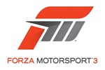 Forza Motorsport 3: Дополнение World Class DLC