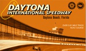 Grand Prix Legends: релиз трассы Daytona 24 Hours
