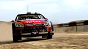 InsideSimRacingTV: ревью игры World Rally Championship 2010